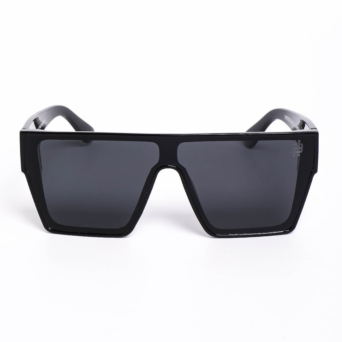 Matrix Black Work X Rides