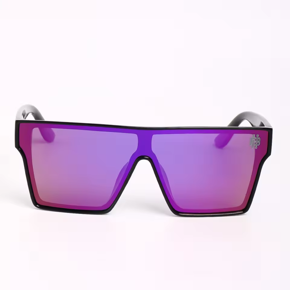 Purple haze Blockaz