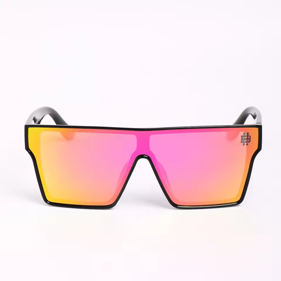Pink Fusion Blockaz