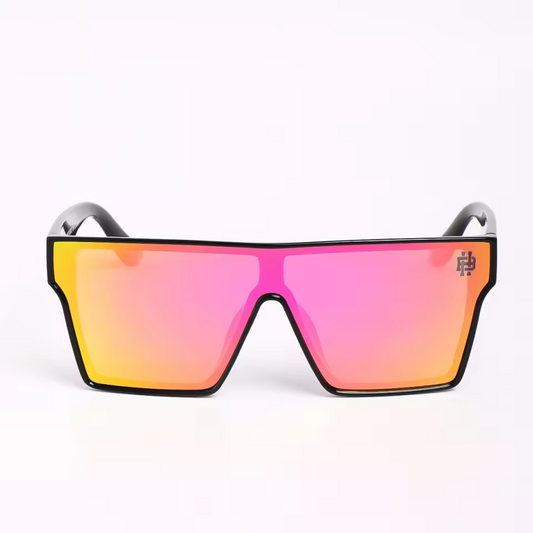 Pink Fusion Blockaz