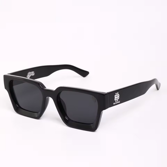 Black Matrix Stylaz