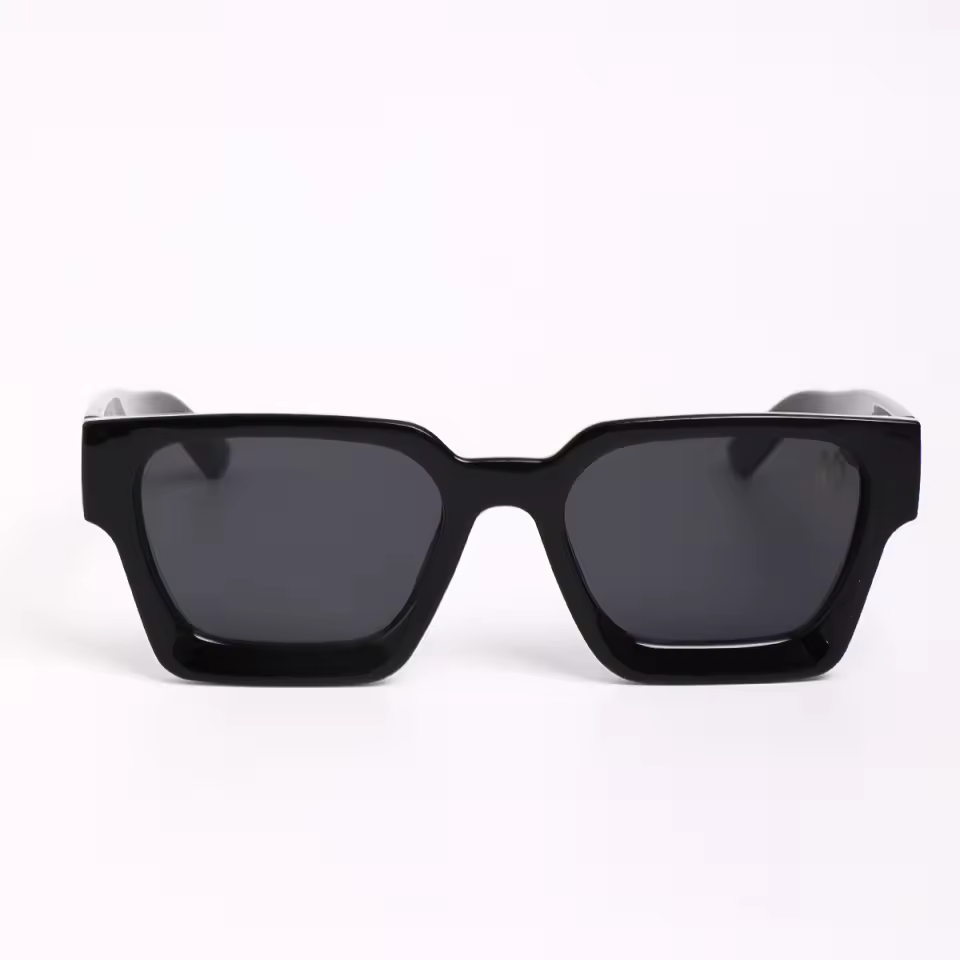 Black Matrix Stylaz