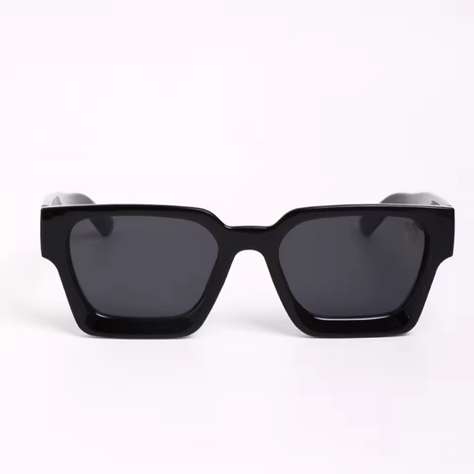 Black Matrix Stylaz